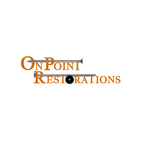OnPoint Restorations, LLC